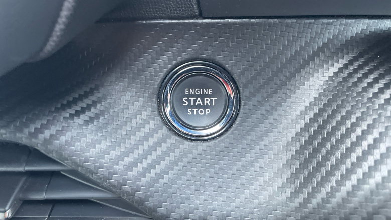 Peugeot 2008 1.2 PureTech Allure Premium+ 5dr Petrol Estate